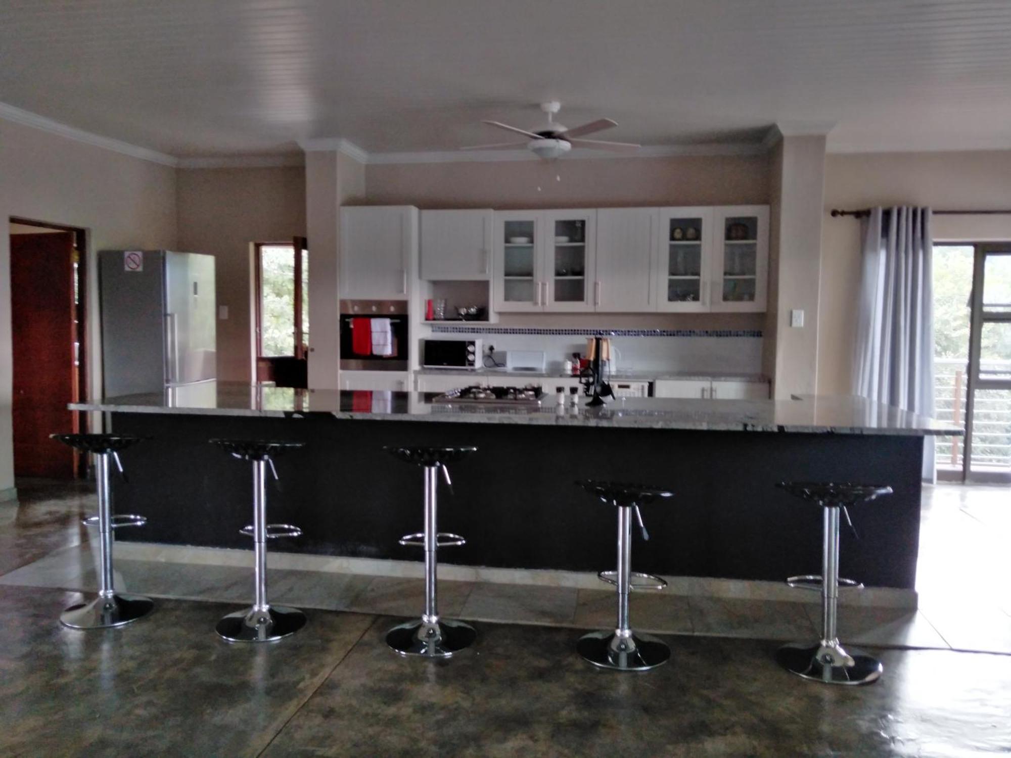 Hazyview Bogarts Villa ภายนอก รูปภาพ